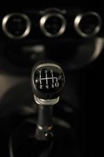 Fiat 500L 2012 года